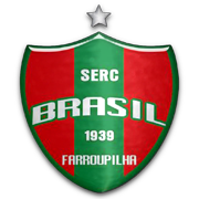 SERC Brasil